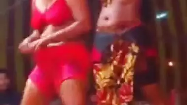 Bangladeshi Jatra Sexy Dancing