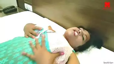 First On Net -pooja Solo Bed