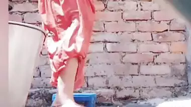 desi indian viral mms hiden camera