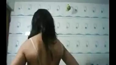 Indian teen shower sex videos on demand