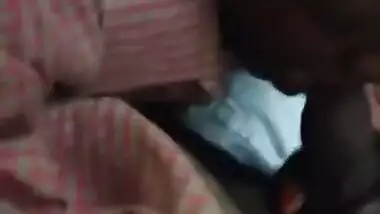 African suck indian dick at hotel