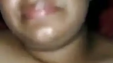 Indian corpulent pussy fuck in hostel room