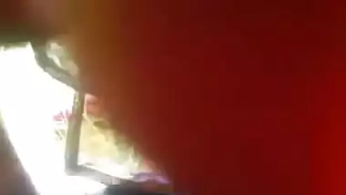 odisha couple sucking n fucking outdoor hot video