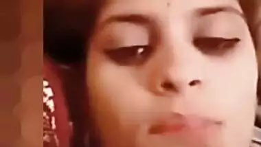Indian Girl Leaked 2 Videos Part 1