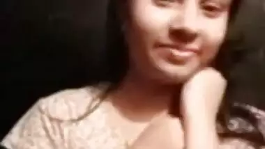 Bangladeshi Girl Leaked 2 Videos Part 2