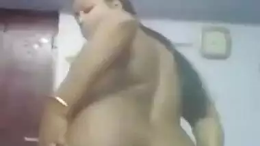 Tamil cute bhabhi huge boobs