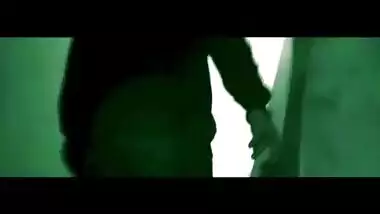 Hindi Hot sex film trailer