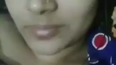 Bangladeshi Beautiful Sexy Girl Fingering