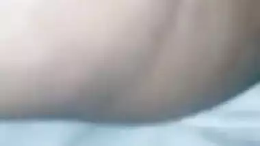 Desi wife sexy pussy