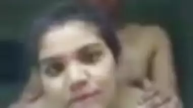 Bangalore girl Fucked hard in Doggy style