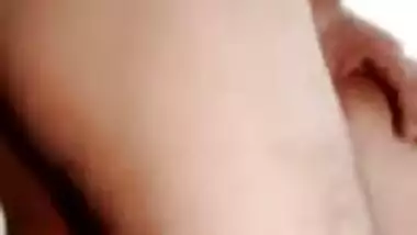 Chubby Pakistani girl hardcore sex on cam