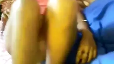 Very beautiful tamil babe masturbating