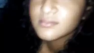 Hot Bangladeshi girl sexy nagna video