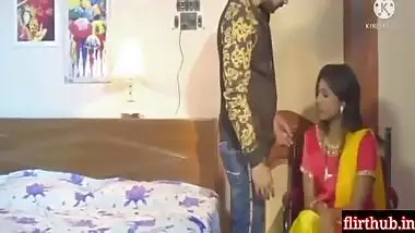 Dewar Bhabi Ki Chandni Raat