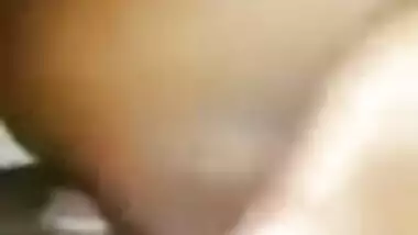busty babe fucked in ass and cum in mouth