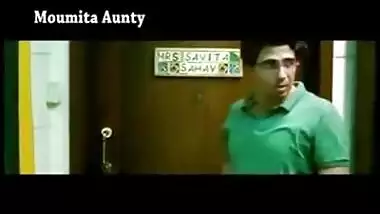 Cheating wife anal hard paki indian