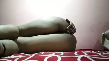 Desi hot bhabhi ki chut chata