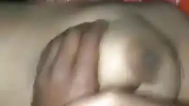 bangla hot wife full nude capture on bed by hubby with clear bangla audio
