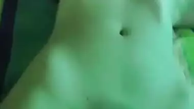 Desi hot bebe leaked mms by bf