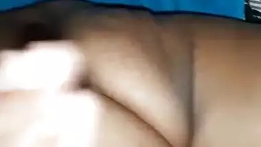 Desi sexy bhabi shy video 1