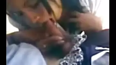 Indian Desi Self Made Sex Video