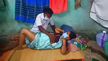 Indian sister step brother sexying hardcore