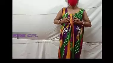 Iam Indian Slut Fuck Me - Show Xxx Pussy Indian Dirty