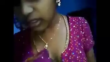 Pure desi sex with the newly married village girl
