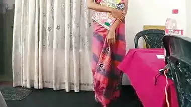 Punjabi girlfriend ke chudai ki mastram Indian sexy xxx
