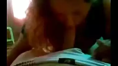 Unseen Pakistani MMS sex videos of muslim aunty home sex with devar