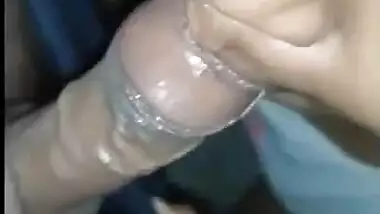 Indian young girl sexy fucking video