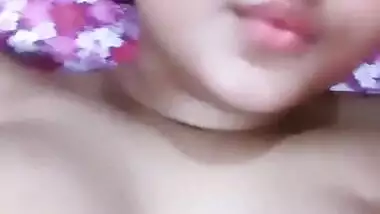 Desi Beautiful Sexy Girl Videos Update 8 Clips Merged