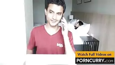 Tamilsevideo Free XXX Porn Movies