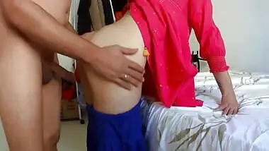 Indian Maid Enjoy Cock With Dirty Talk Hindi Auido