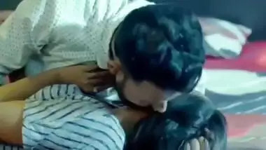 Bhabhi Ki Behan Ko Diya Charamsukh