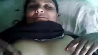 Drilling Cunt Of Sexy Village Aunty From Bihar
