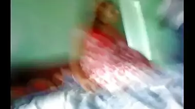 Uordoxxx - Bangladeshi mature house wife home sex with tenant bengali audio indian  tube porno