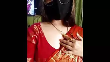 desi indian girl viral mms clear hindi audio ke saath