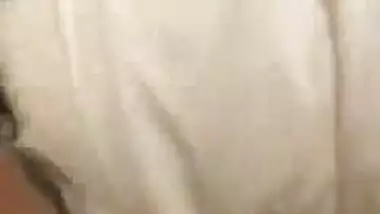 Poonam Pandey's Sex Video from Instagram. Loud Moans. Hard Fuck. Clear View of Face and Boobs. HQ 720p