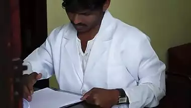 bhabhi aur doctor
