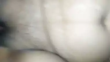 Desi Bihari sex video of a guy fucking a hot lady