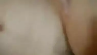 Hawt Indian Mother i'd like to fuck Naked show on a live clip call goes viral