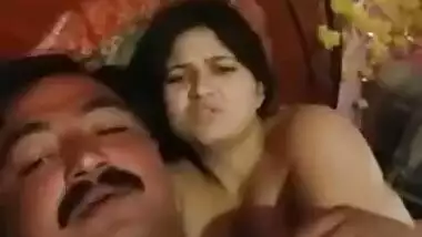 tamil uncle drunk sex more movies click...