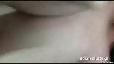 Indian Slutty Gf Hindi Audio