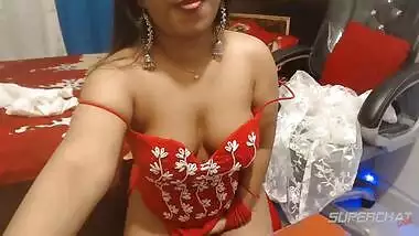 Sexy bhabi Cam Show