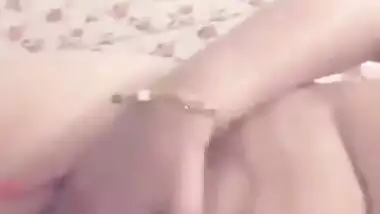 Indian sexy college girl nude vdo recorded