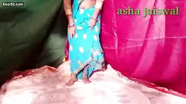 Desi village bhabi fucking with husband best friend1