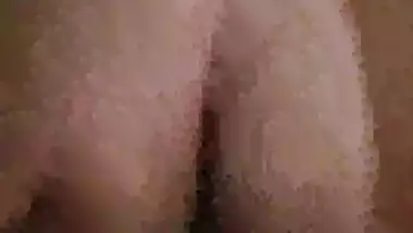 Hot nri girl fucking and bj pics and videos part 3