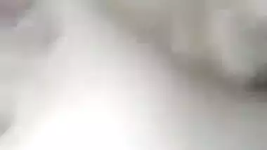Desi legal age teenager new vagina getting drilled sideways