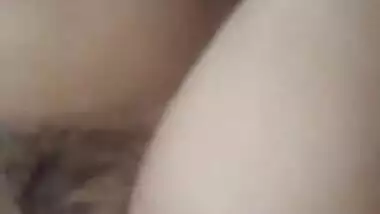 Paki wife Fucked 2 More Clips Part 2